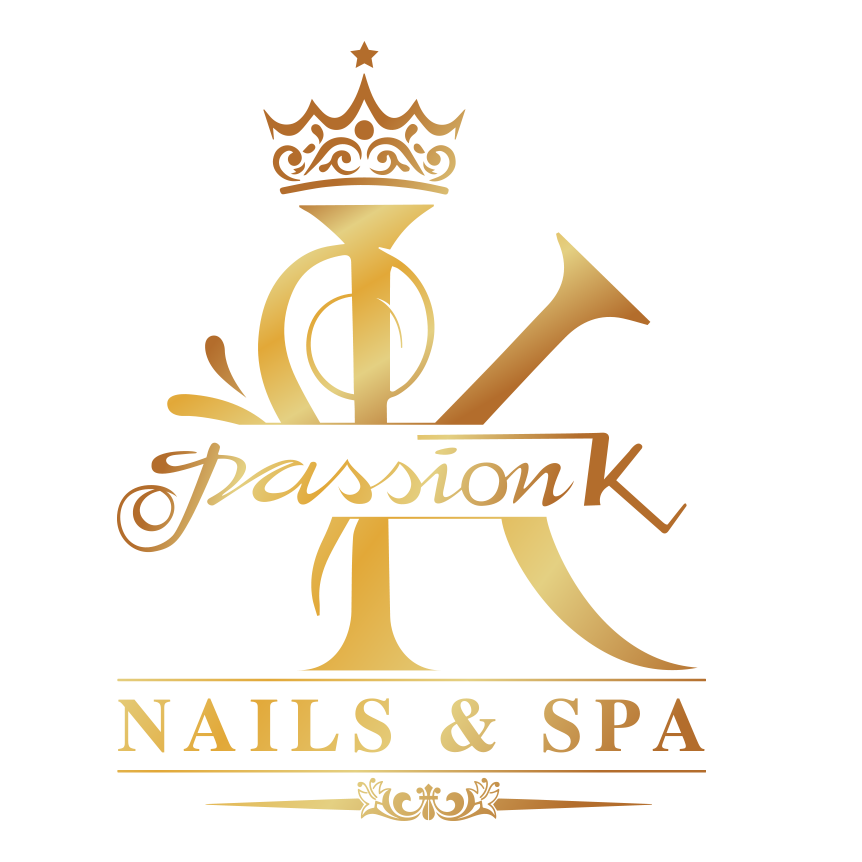 PassionK Nails & Spa